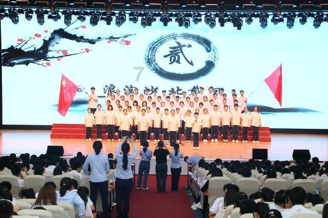 银河文明3