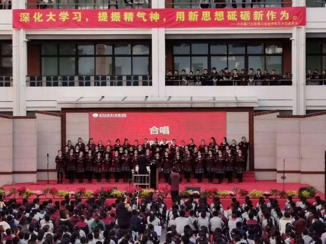 第十期檀尘内观双盘入门静心班2月25日-28日