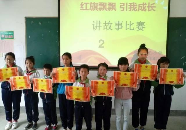 喜讯!知名眼科专家罗宏志加入赣州华厦眼科医院!再添新力量!