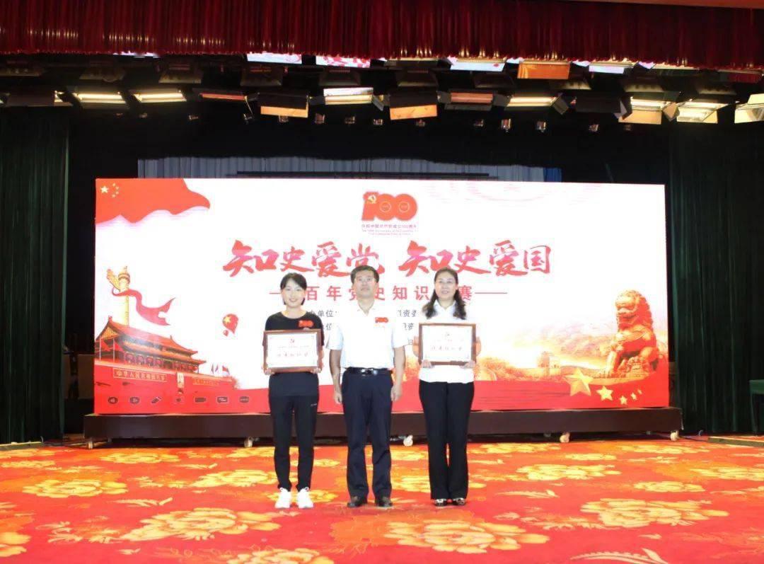河南商丘农业农村局一工作人员在商铺小便 部门最新回应：已停职