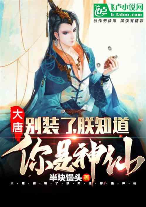 寻找遗失的光盘