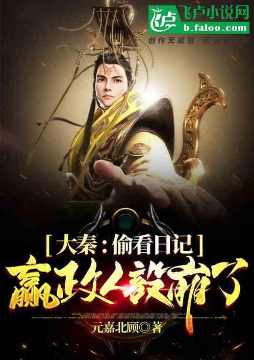 办理个人建设银行信用卡，办哪个好？谢谢