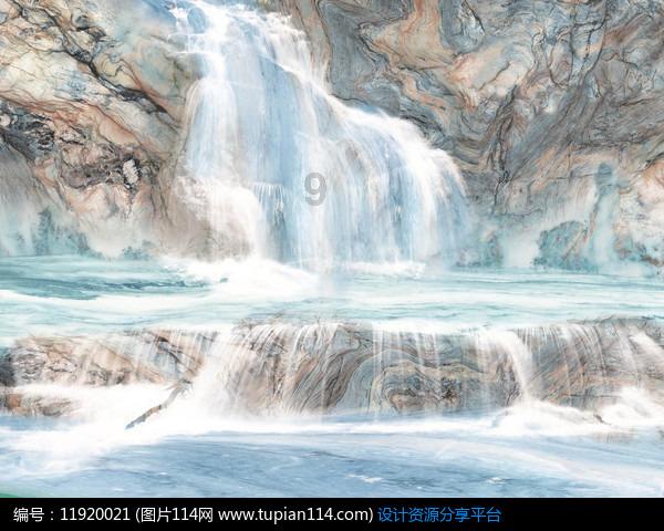 香蜜沉沉烬如霜装扮
