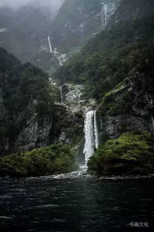 Iphone手机装扮