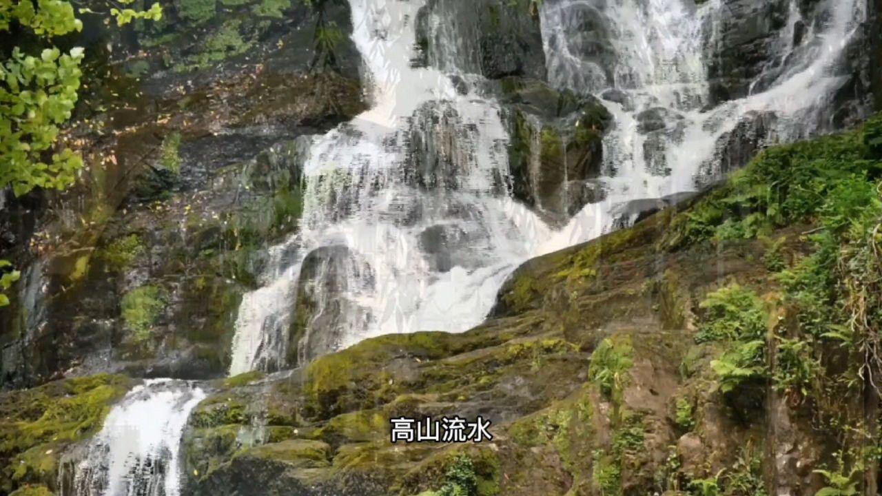 美国末日