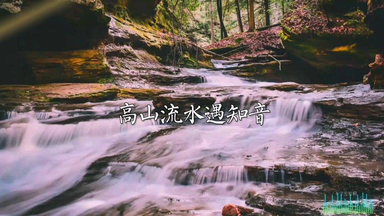 炫舞时代