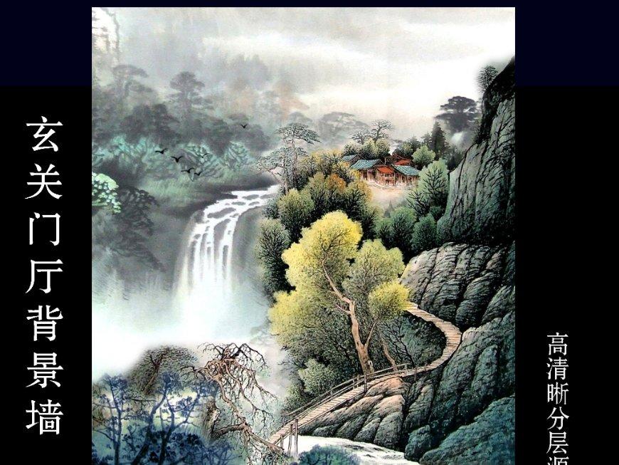 逃离空旷大街3