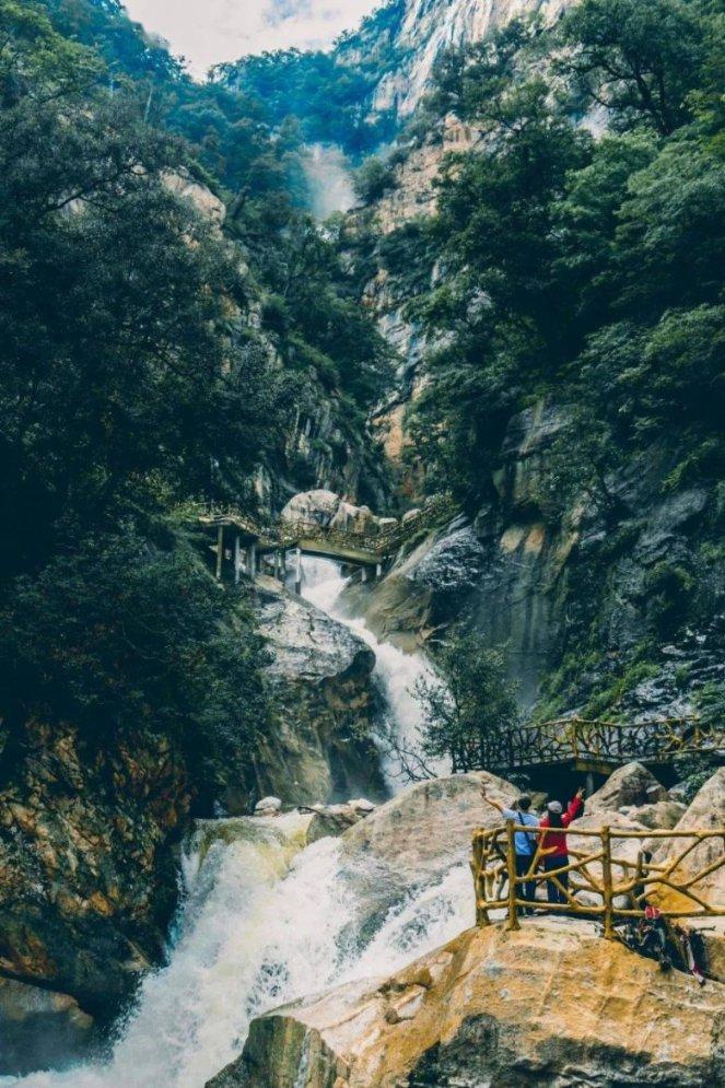 战争机器4