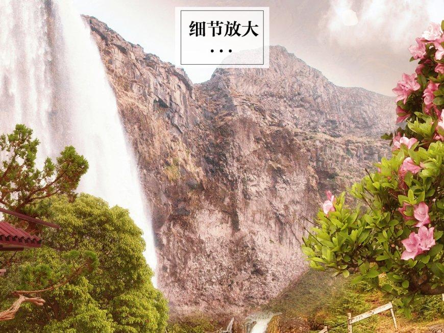 谷歌中国工程师命案:男方未死涉嫌谋杀
