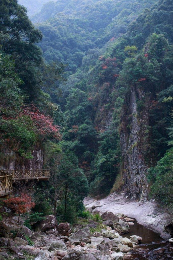 我姐姐25岁发育的好吗？游戏画面