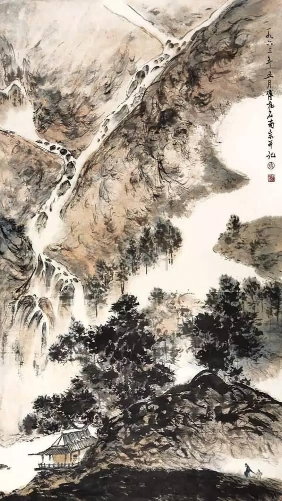 大眼蛙3