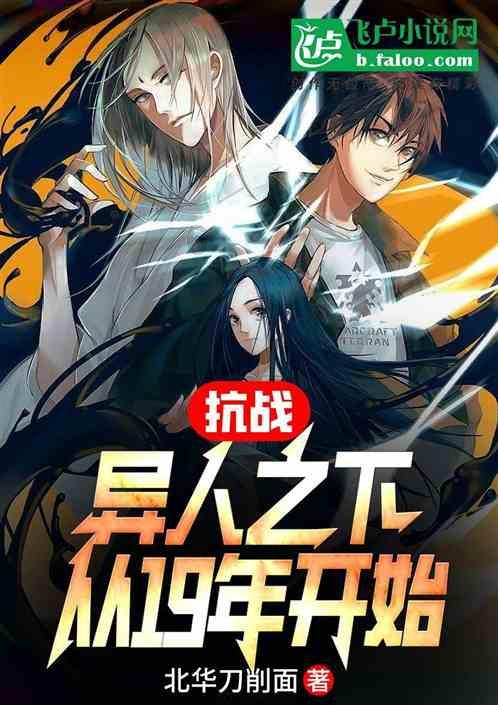 中子生物屏蔽门-含硼聚乙烯防护材料