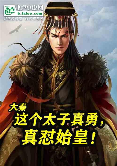 可爱猫咪救援