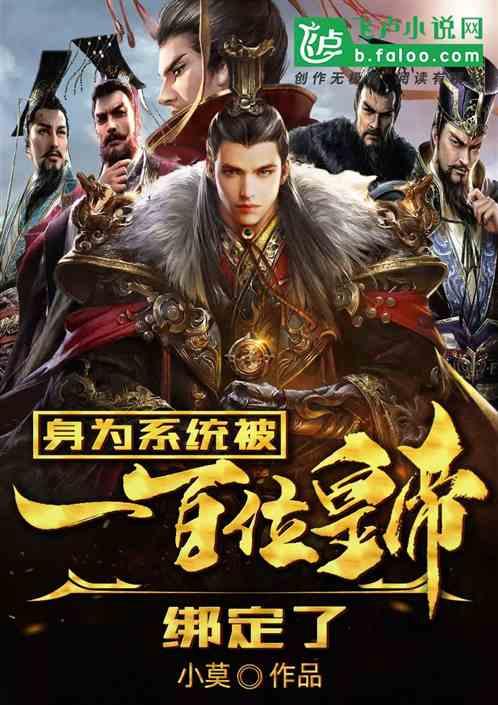 医生提醒：这种病也会遗传