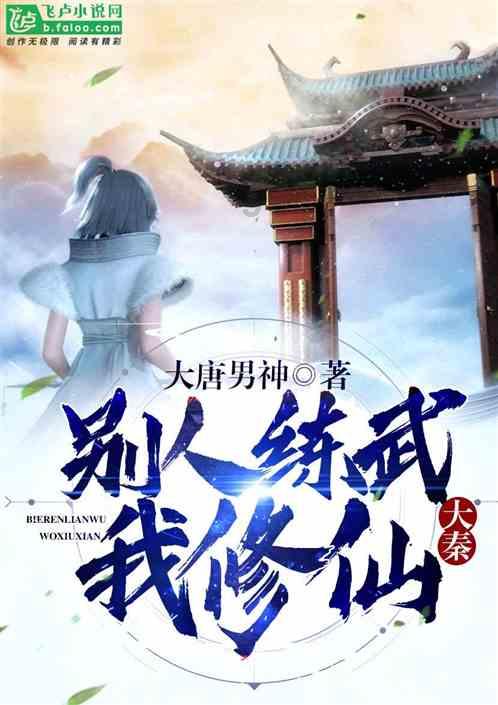 受台风“奥鹿”和冷空气影响，预计南海将出现一次巨浪，还有哪些信息？