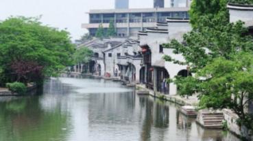 杰茜的欢乐时光