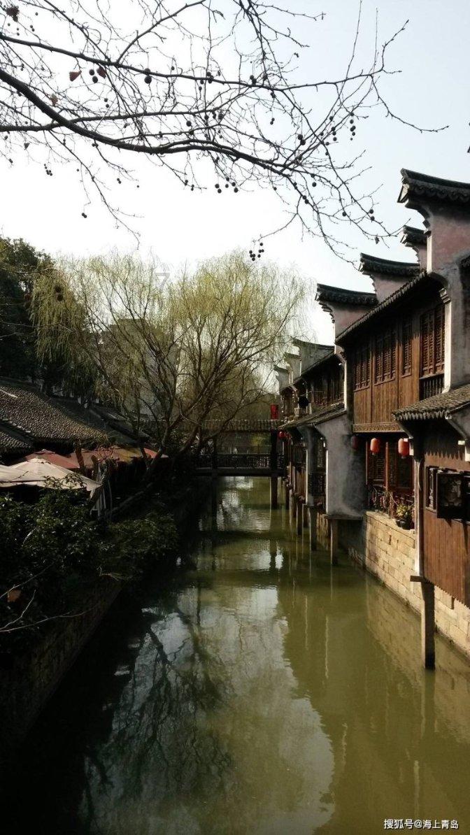 @西安市民 管道维护，这些区域将停气