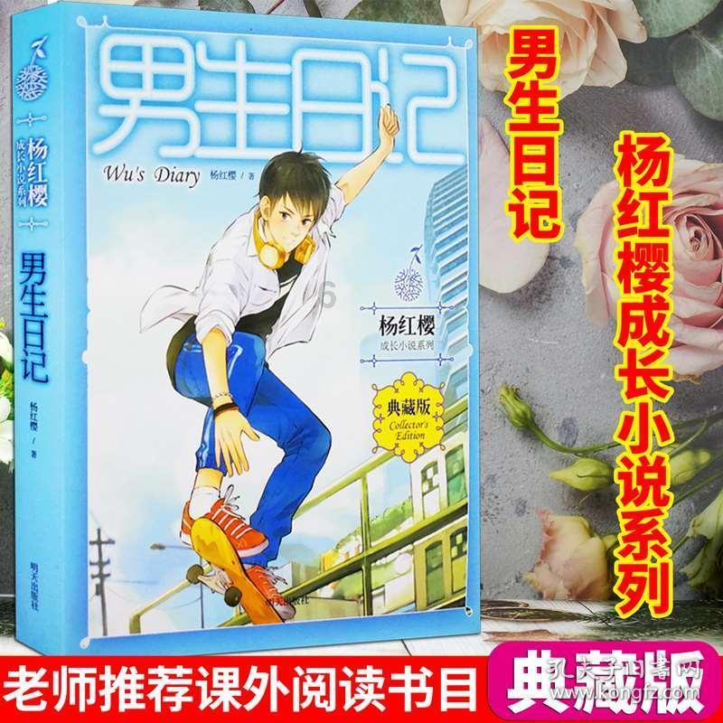 无忧秘书智脑-AI智能直播:轻松制作专属姓氏头像