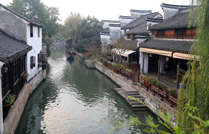 战场女武神4
