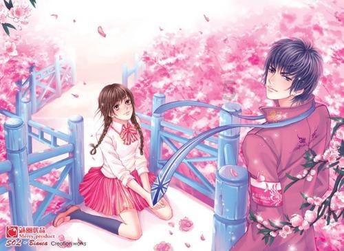 东鹏坚持“一体两翼”特色发展战略,以创新打造企业核心竞争力
