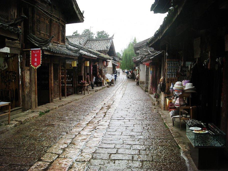 盗金父子俩自制版