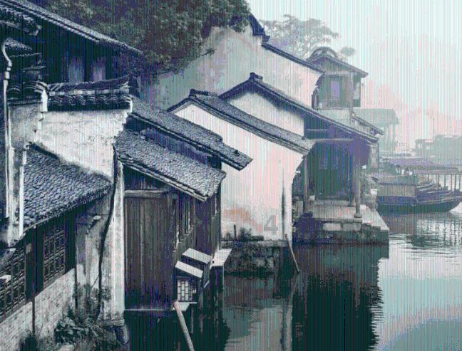 哆啦A梦2奇迹之岛
