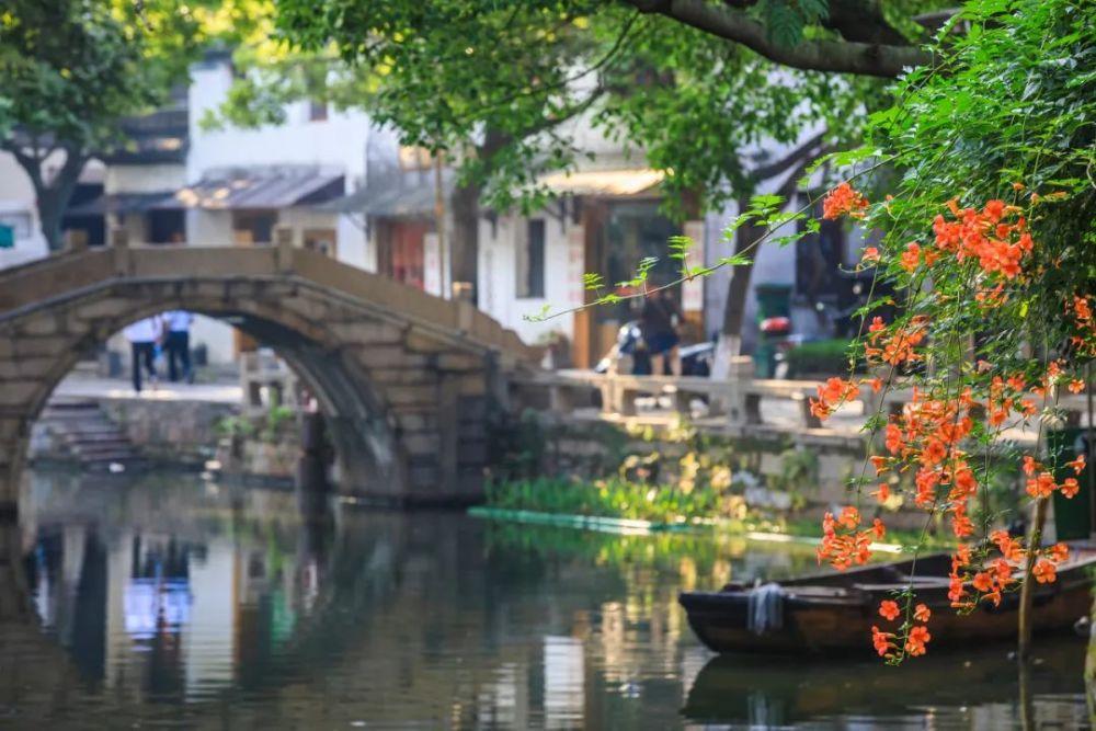 时间教授