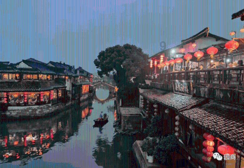 尼弗卡拉遗址