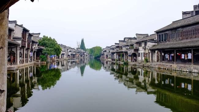 沪江开心词场