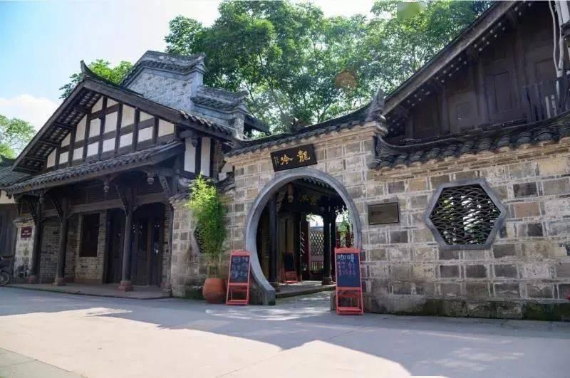 国学文化传承师怎么考？报考条件？ 工作内容 含金量如何？