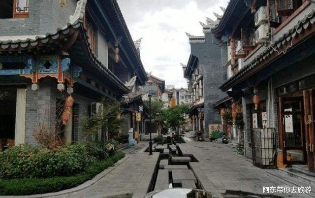 龙腾盛世 花开满江--“南昌邀您来过年”