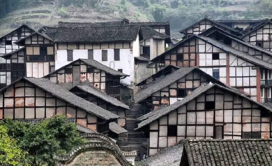 索菲亚清洁公园