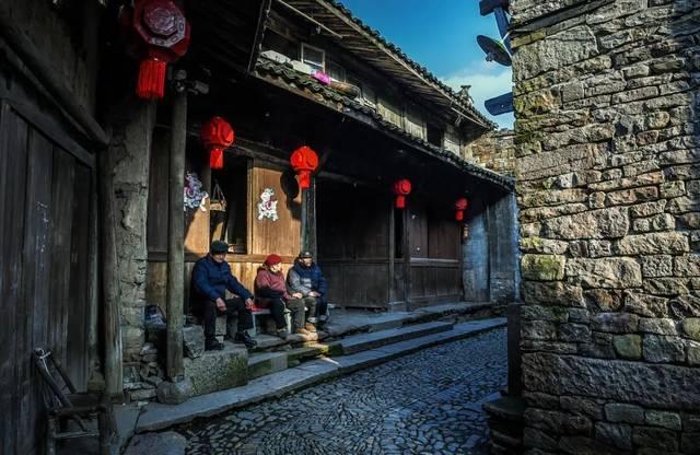三国群英7