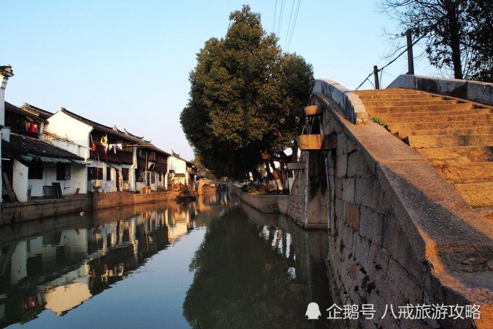 杭州卖菜夫妻双双查出直肠癌,背后真相令人心酸:舍不得吃新鲜蔬菜