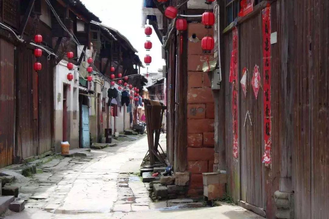 美图秀秀下载2023最新版