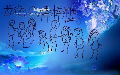 燃烧吧大脑免广告最新版