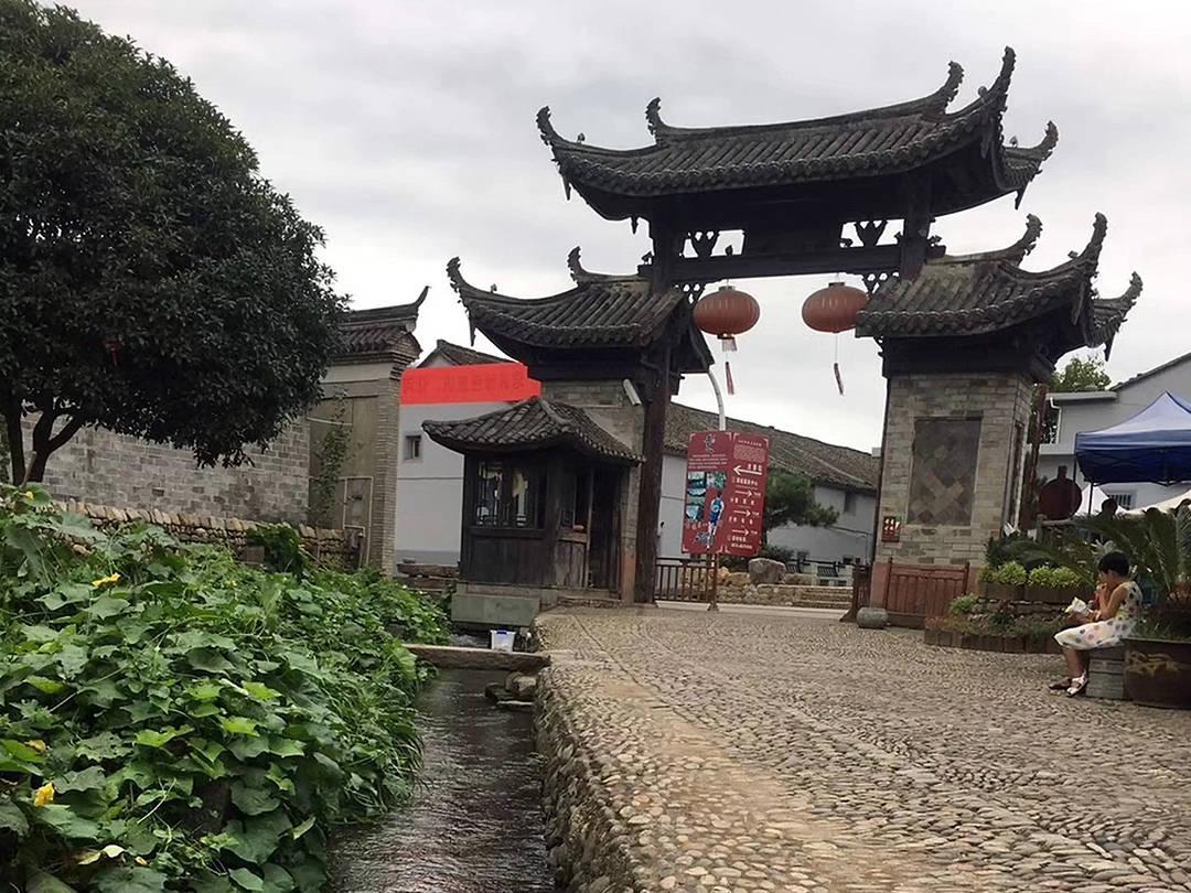 正义的化身