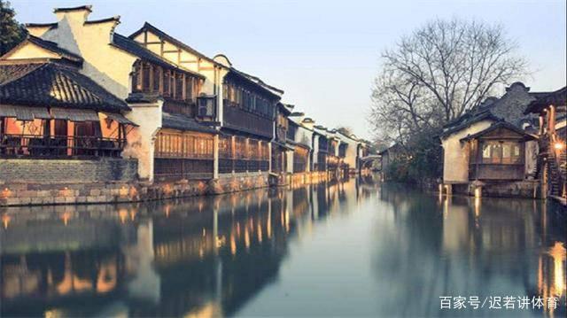 想带小孩来个亲子旅游，大家觉得居住在什么酒店比较好呢？游戏画面