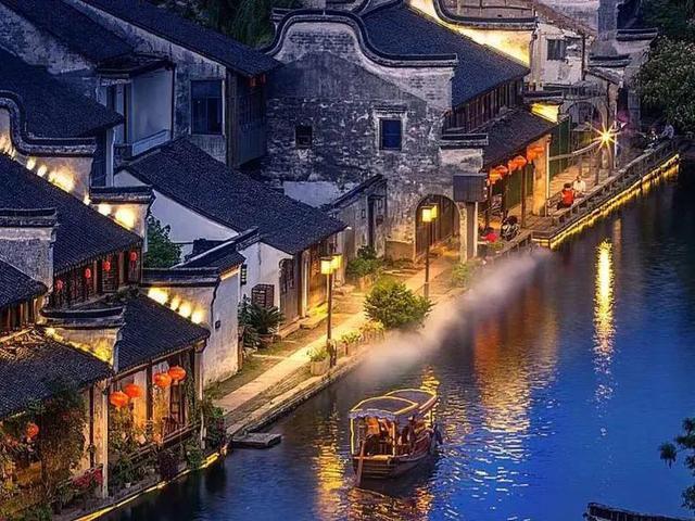 贵州罗甸:越冬蔬菜采收忙 “菜篮子”供应有保障