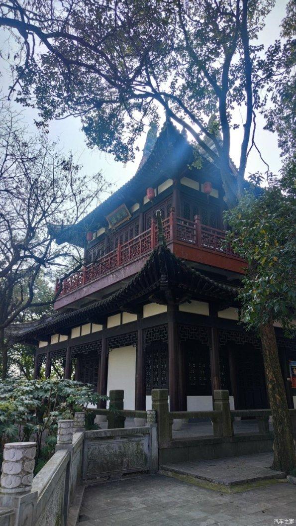 沪江开心词场