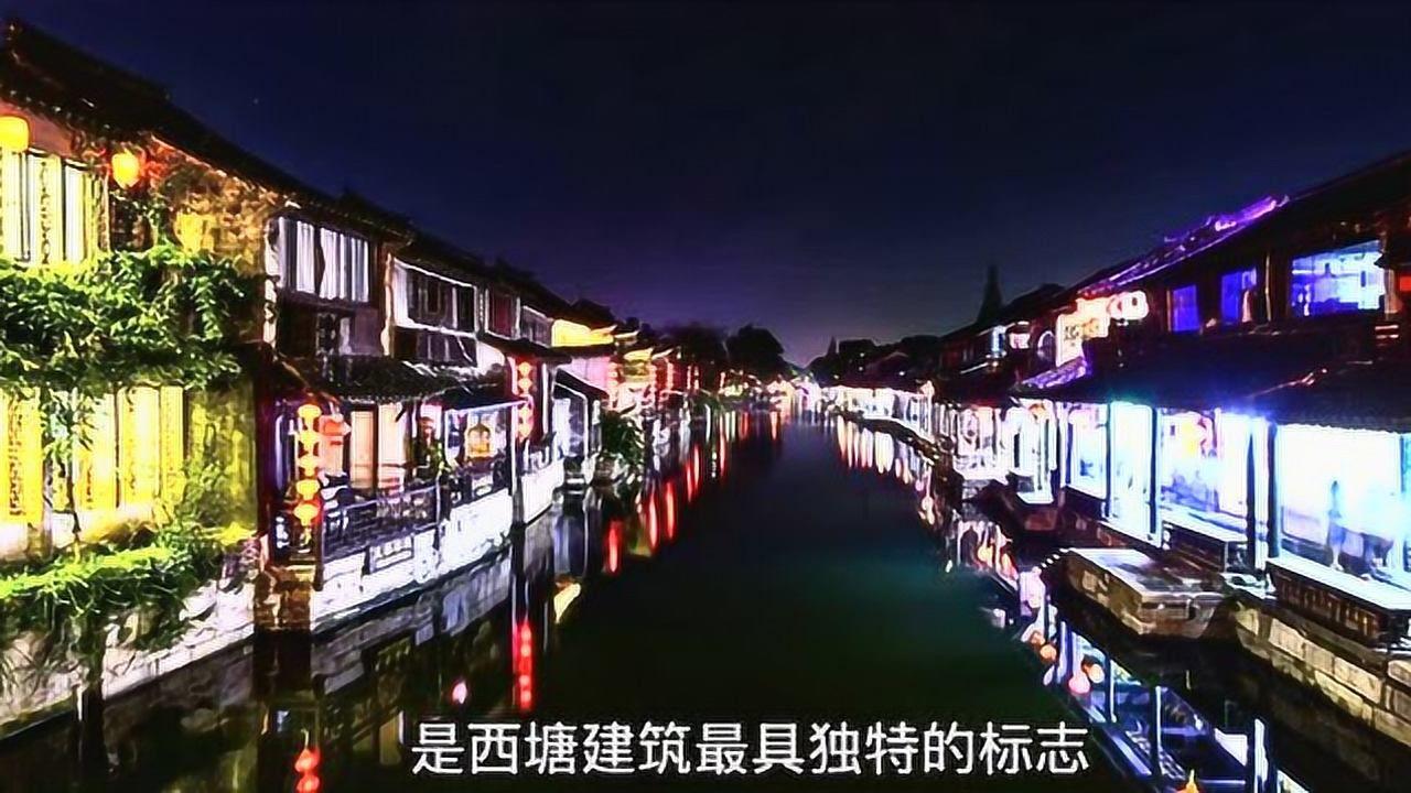 促进海南专业服务行业对外开放
