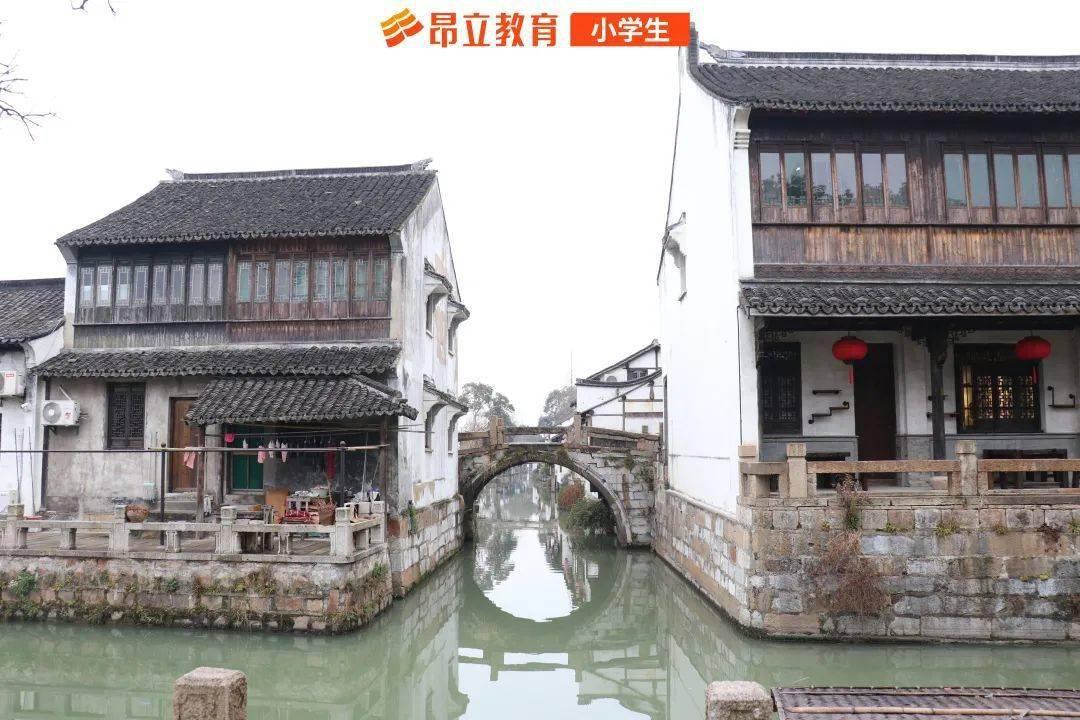 抖音私信卡片跳转微信如何做呢?