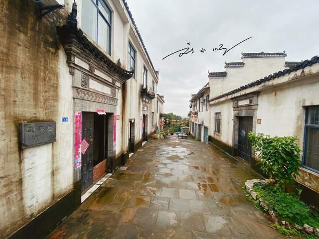 苏菲亚的休闲装