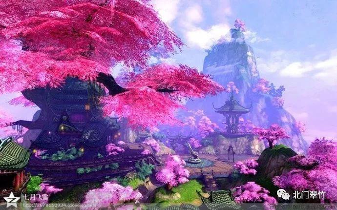 小猫钓鱼正版下载中文版