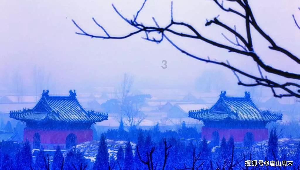 升空的愤怒奶奶